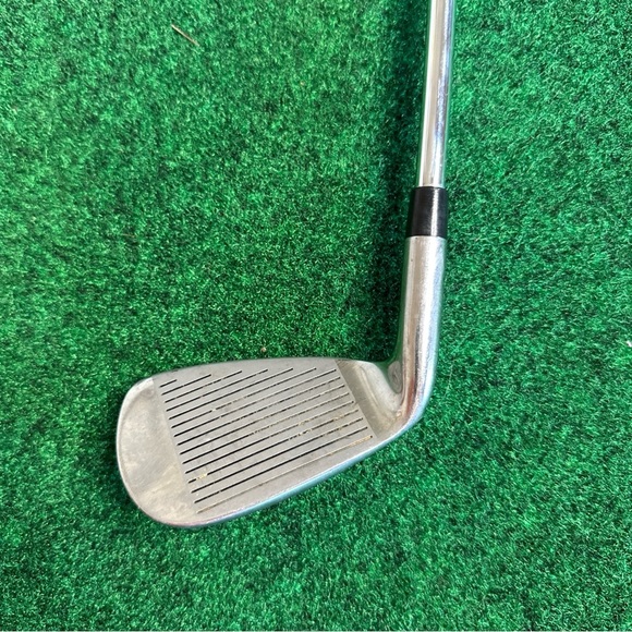 Top Flite Advance, 8 Iron, Right Handed, 37.5” - Picture 4 of 8